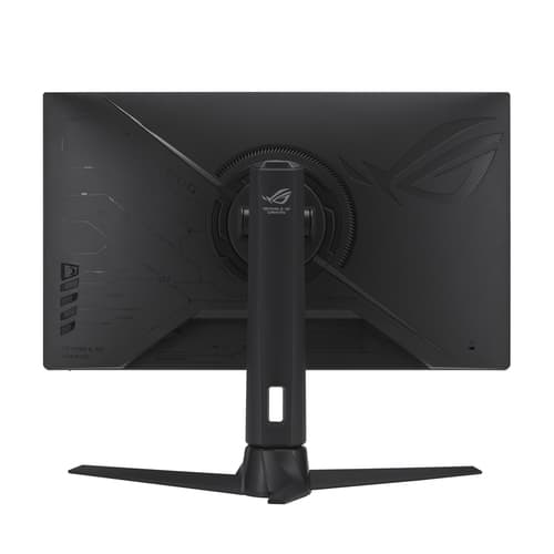 ASUS 27" LED - ROG Strix XG27AQMR 4