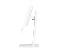 iiyama 23.8" LED - ProLite XUB2497HSN-W2 5