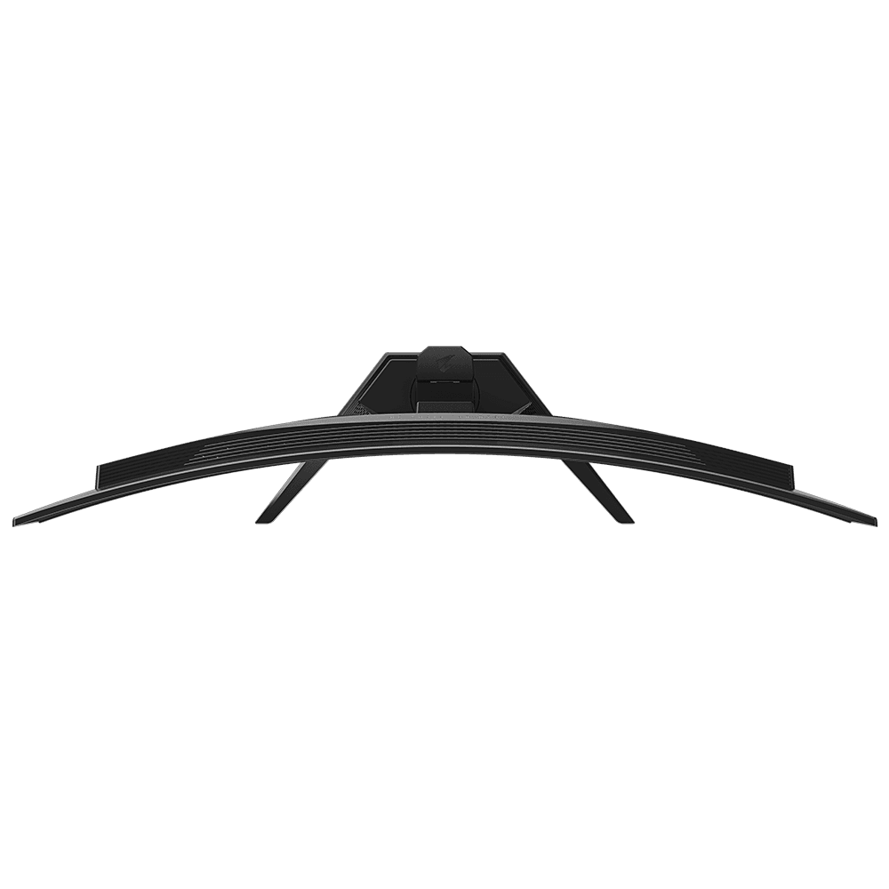 AORUS 49" OLED - CO49DQ 6