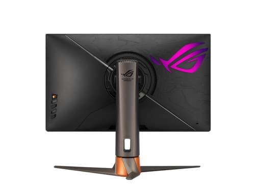 ASUS 27" LED - ROG Swift PG27AQN 2
