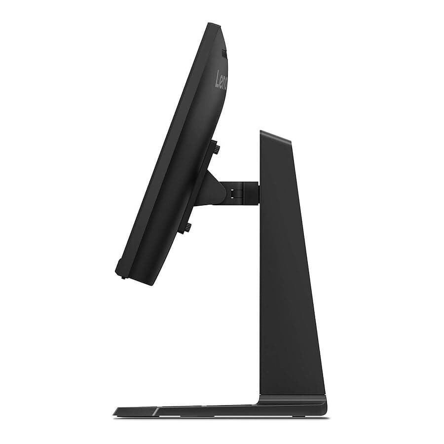 Lenovo 23.8" LED - Legion R24e 2