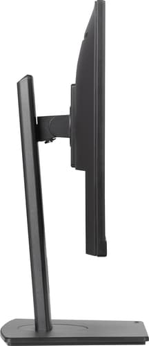 iiyama 23.8" LED - ProLite XUB2493HS-B6 5