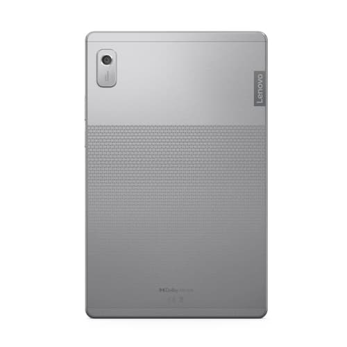 Lenovo Tab M9 (ZAC30180SE) 2