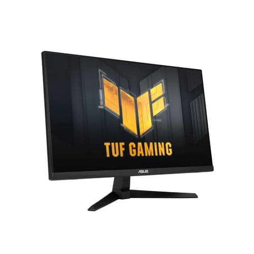 ASUS 23.8" LED - TUF Gaming VG249Q3A 4