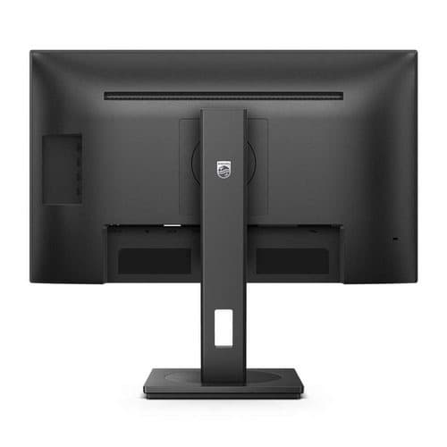 Philips 242S9JML/00 - 23.8" FHD 75Hz VA Pivot HP Adaptive Sync 3