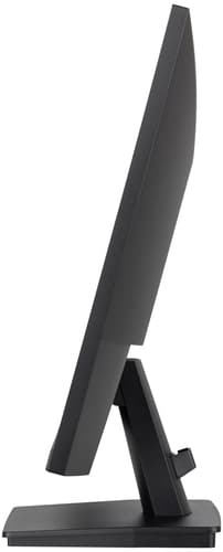 iiyama 27" LED - ProLite XU2793QSU-B7 6