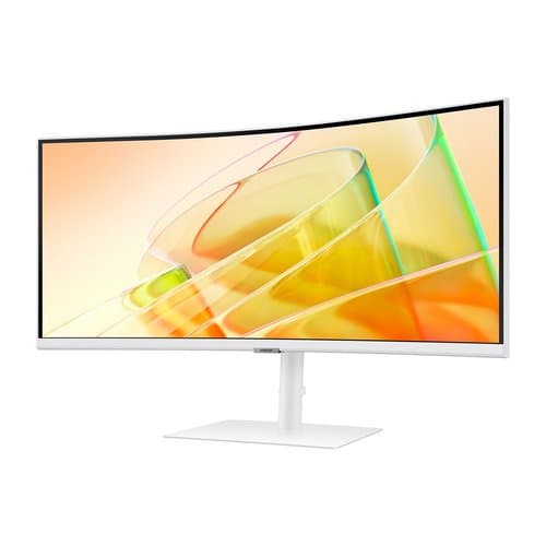 Samsung 34" LED - ViewFinity S6 S34C650TAU 3