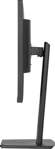 iiyama 27" LED - ProLite XUB2797QSU-B2 5