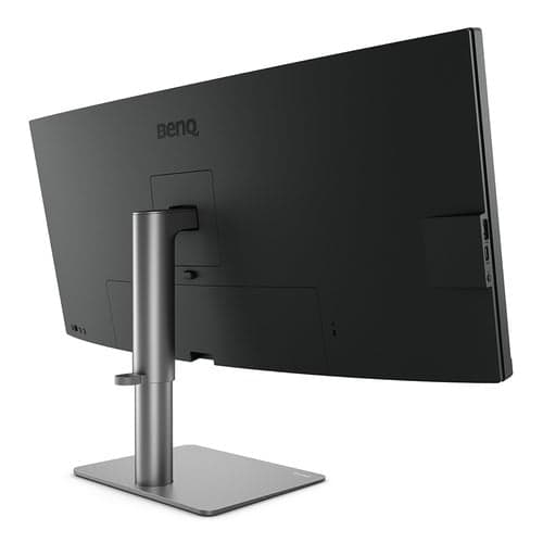 BenQ 34" LED - PD3420Q 5