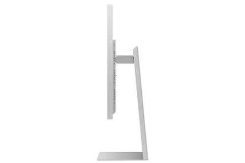 Samsung 27" LED - ViewFinity S9 S27C902PAU 5