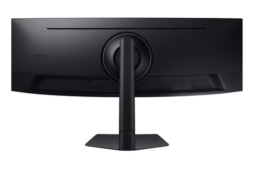 Samsung 49" QLED - ViewFinity S9 S49C950UAU 6