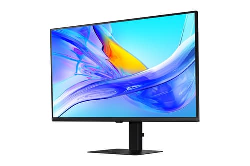 Samsung 32" LED - ViewFinity S8 S32D800UAU 2