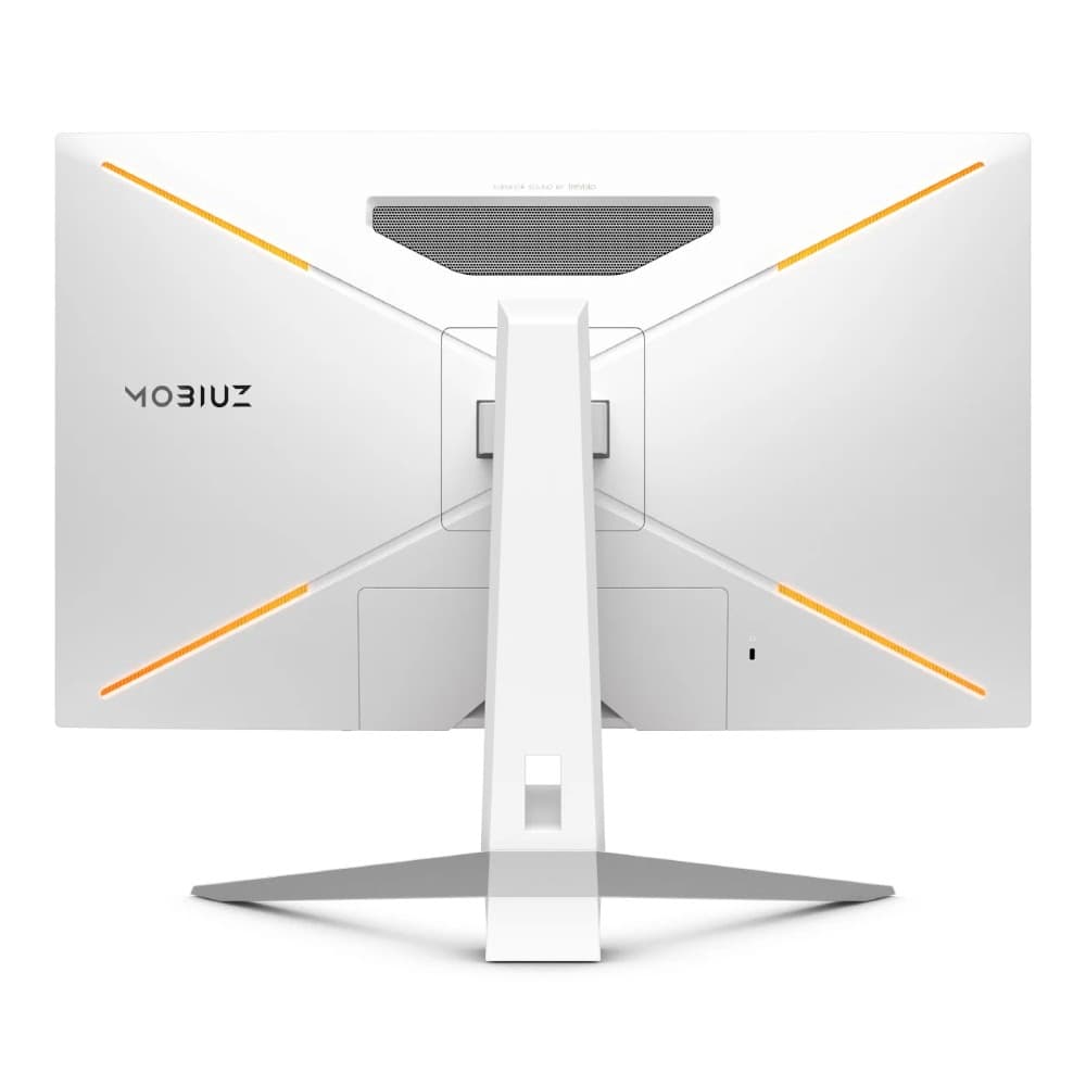 BenQ 27" LED - MOBIUZ EX2710U 5