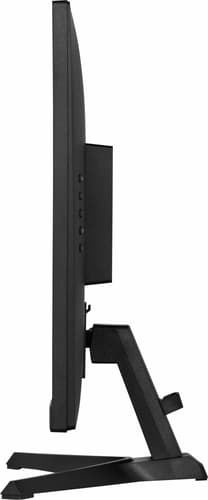 iiyama 27" LED - G-Master G2770HSU-B6 Red Eagle 5
