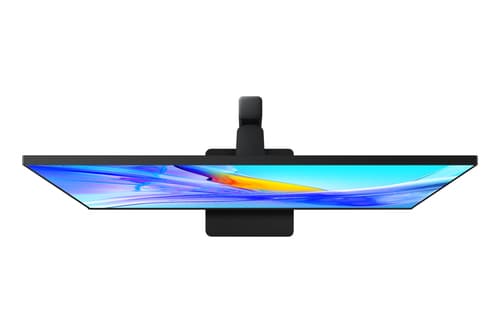 Samsung 32" LED - ViewFinity S8 S32D800UAU 4