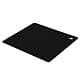 Corsair Gaming MM5000 v2 (Large) 2