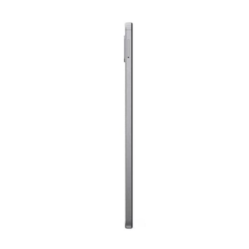 Lenovo Tab M9 (ZAC30180SE) 4