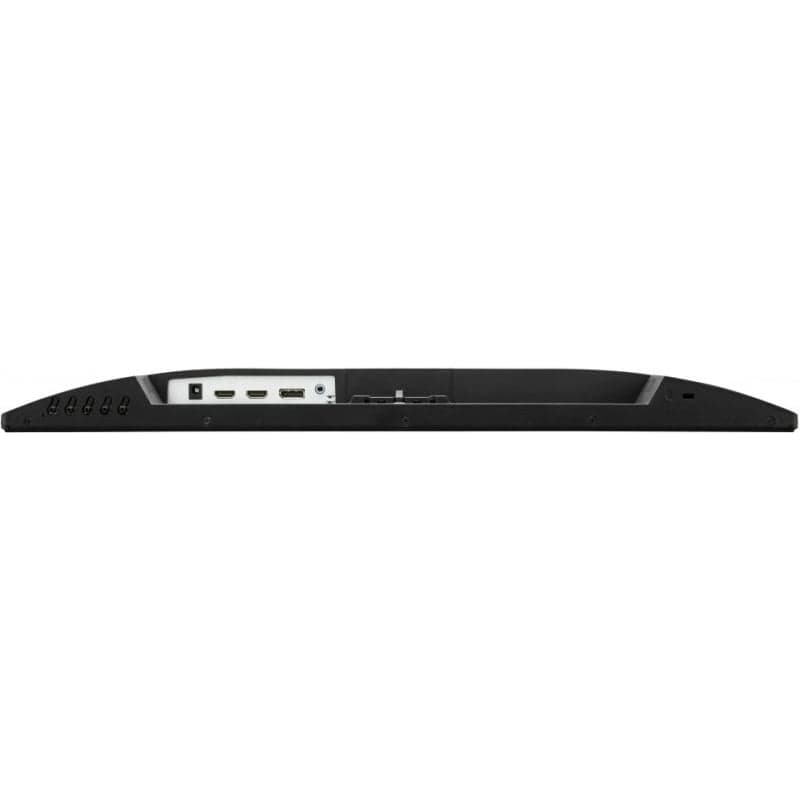 ViewSonic 23.8" LED - OMNI VX2428 4