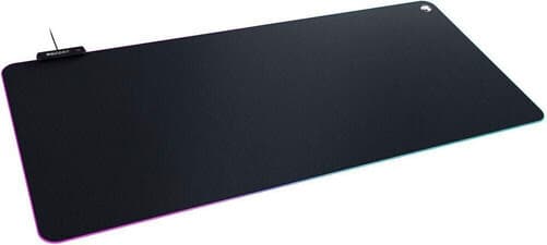 ROCCAT Sense AIMO XXL 2