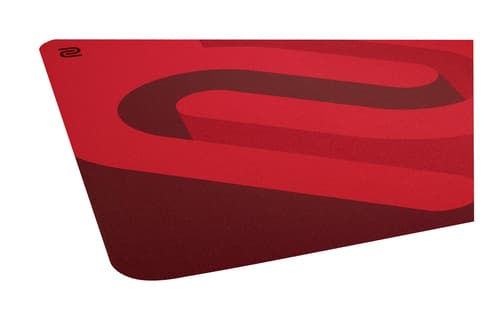 BenQ G-SR-SE-ZC05 - L - Rouge 5