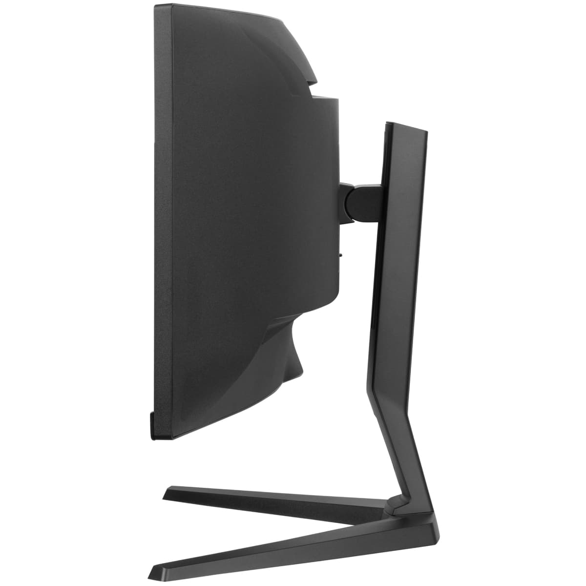 iiyama 44.5" LED - ProLite XCB4594DQSN-B1 4
