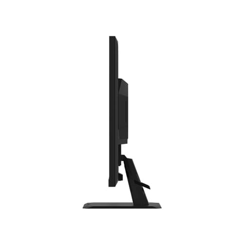 Gigabyte 31.5" LED - GS32Q 6