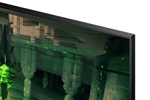 Samsung 25" LED - Odyssey G4 S25BG400EU 4