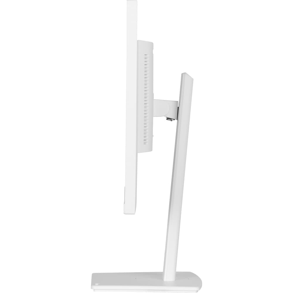 iiyama 27" LED - ProLite XUB2797QSN-W1 5