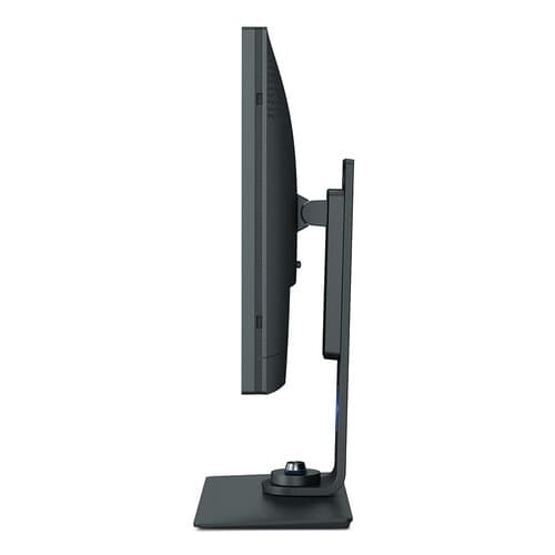 BenQ 32" LED - SW321C 5
