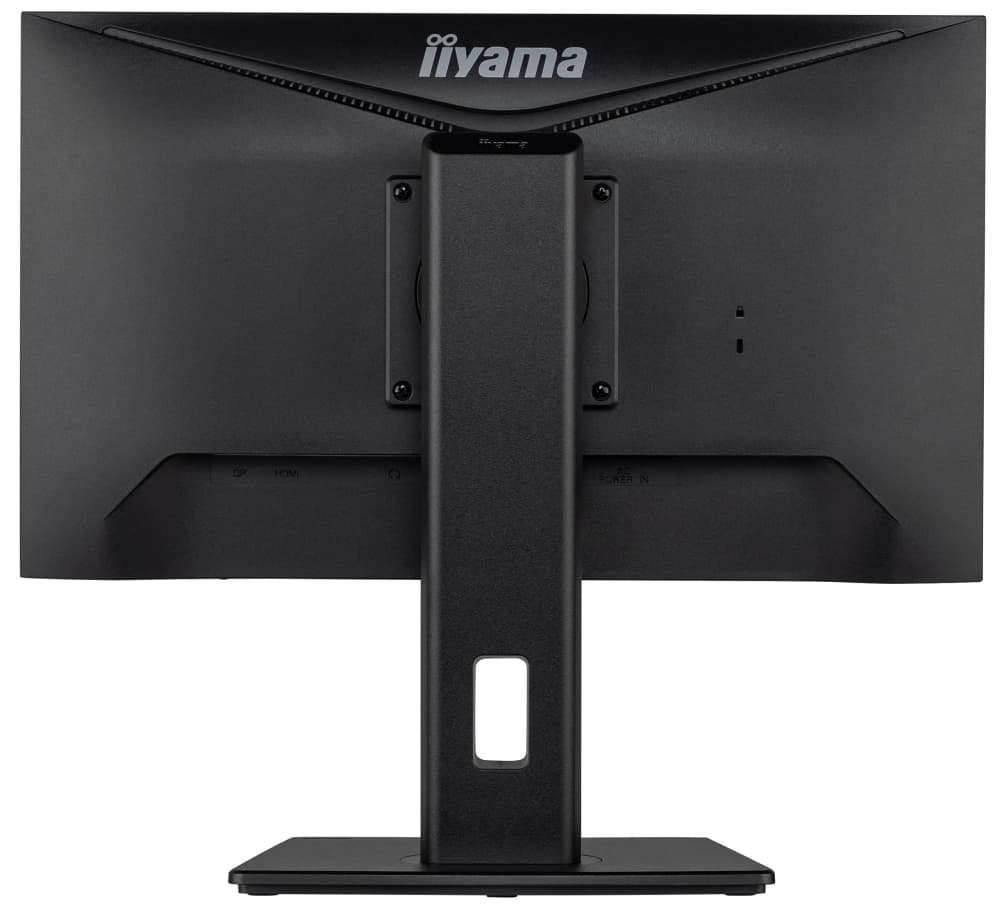 iiyama 21.5" LED - ProLite XUB2293HS-B3 6