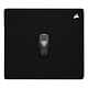 Corsair Gaming MM5000 v2 (Large) 4