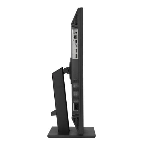 ASUS 23.8" LED - VA24ECPSN 5