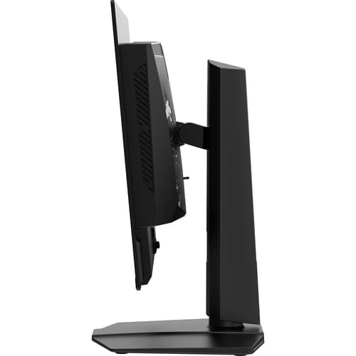 MSI 26.5" LED - MPG 272URX QD-OLED 4