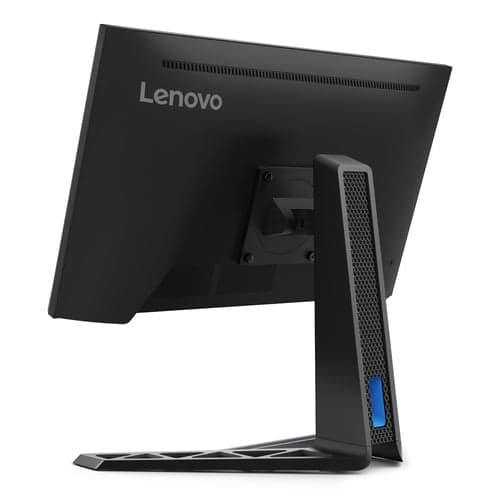 Lenovo 23.8" LED - Legion R24e 4