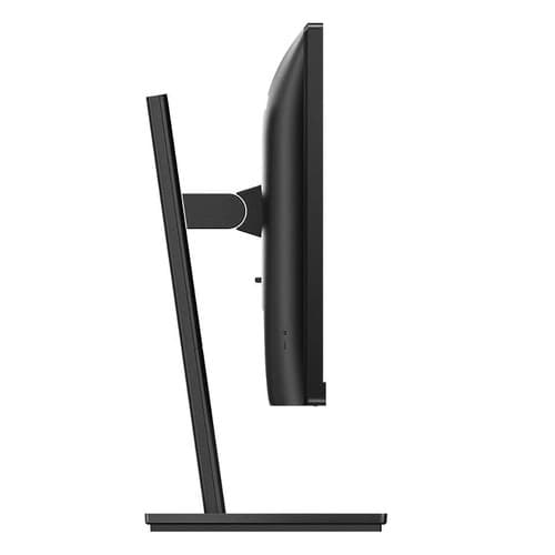 Philips 242S9JML/00 - 23.8" FHD 75Hz VA Pivot HP Adaptive Sync 4