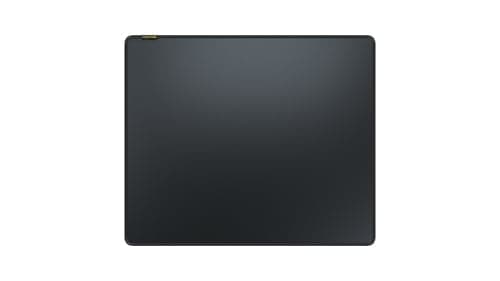 Hator Tonn Evo L - Gris Foncé - 500 x 420 x 4mm