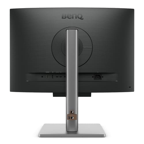 BenQ 24.1" LED - RD240Q 3