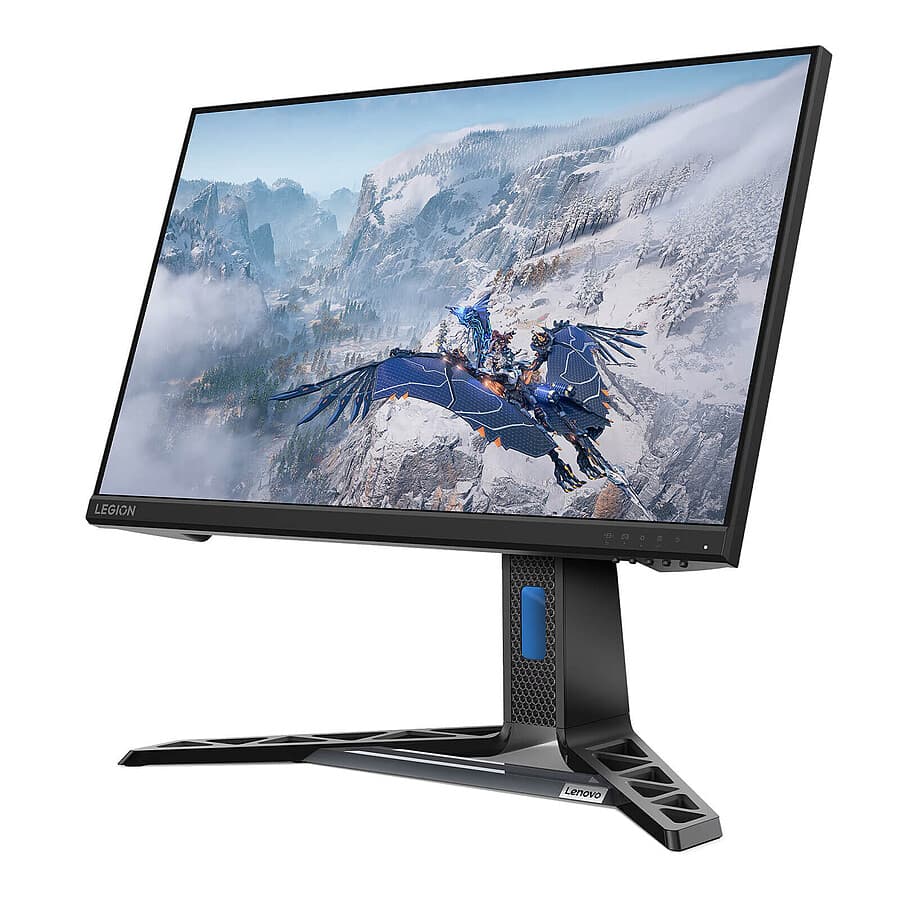 Lenovo 23.8" LED - Legion R24e 3
