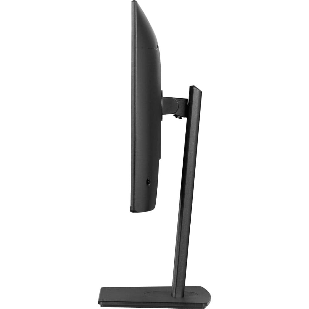iiyama 27" LED - ProLite XUB2792UHSU-B6 5