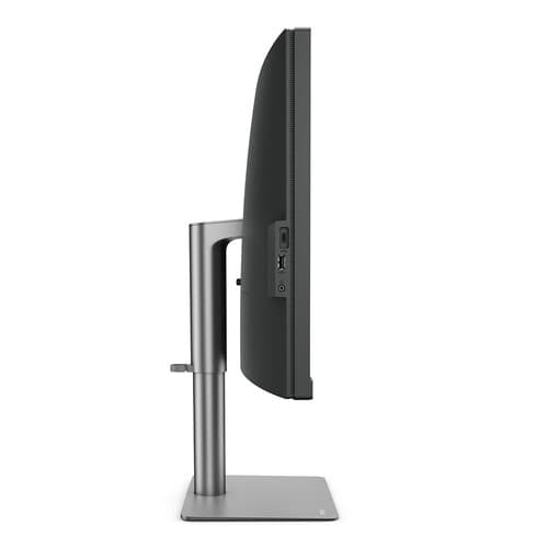 BenQ 34" LED - PD3420Q 4