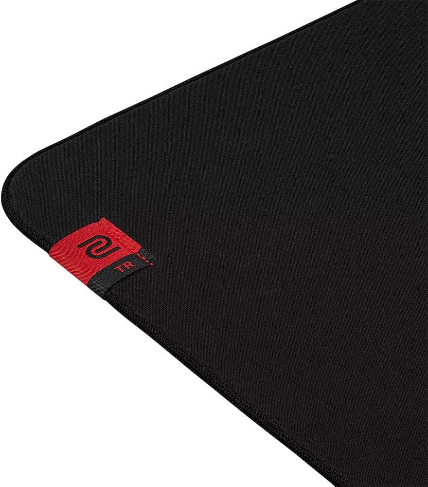 BenQ G-TR - L - Noir 3