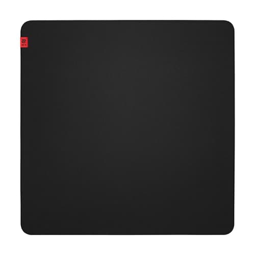 BenQ H-SR III - Noir 3
