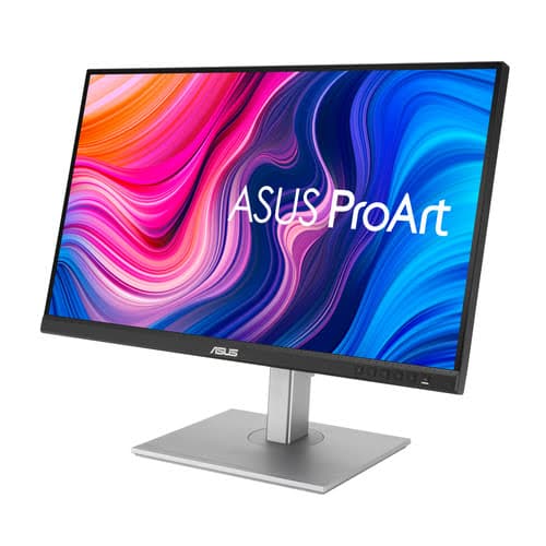 ASUS 27" LED - ProArt PA278CV 3