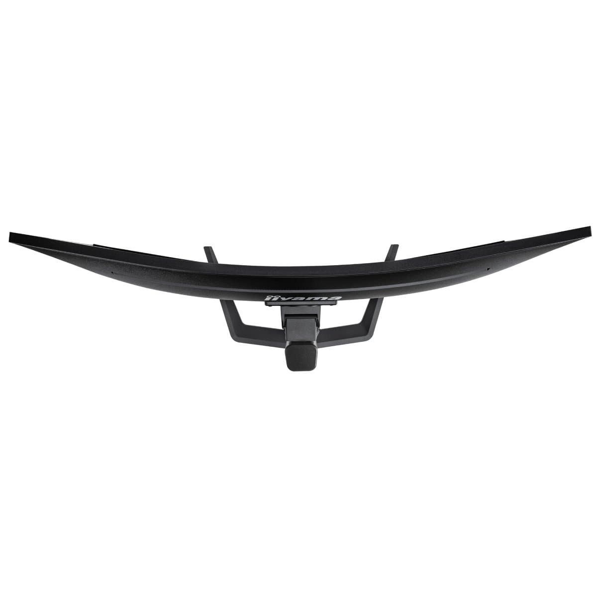 iiyama 34" LED - G-Master GCB3481WQSU-B1 Red Eagle 4
