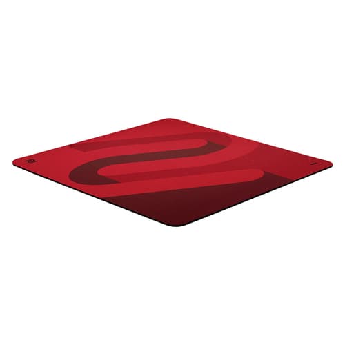 BenQ H-SR-SE-ZC05 - XL - Rouge 5