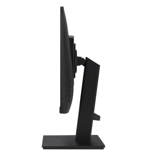 ASUS 23.8" LED - VA24EQSB 5