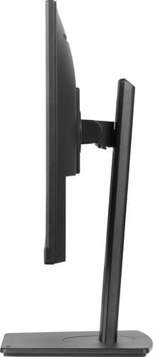 iiyama 23.8" LED - ProLite XUB2493HS-B6 6