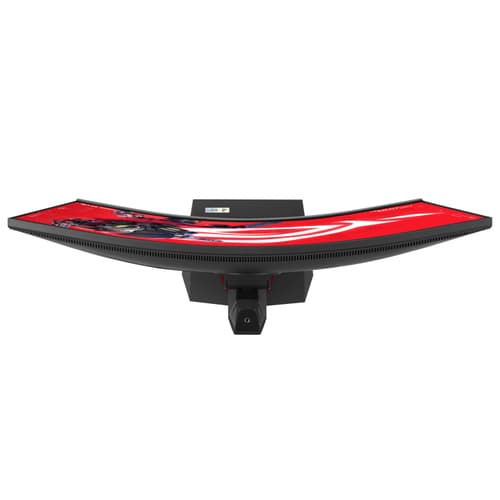 ASUS 31.5" LED - ROG Strix XG32WCS 5