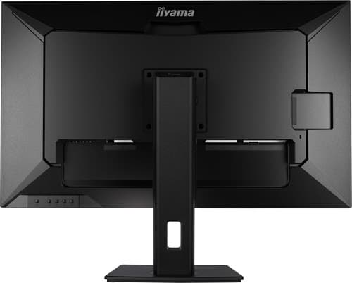 iiyama 31.5" LED - ProLite XUB3293UHSN-B5 4