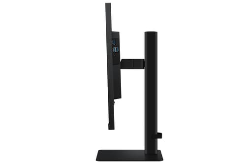 Samsung 27" LED - ViewFinity S8 S27D800EAU 4